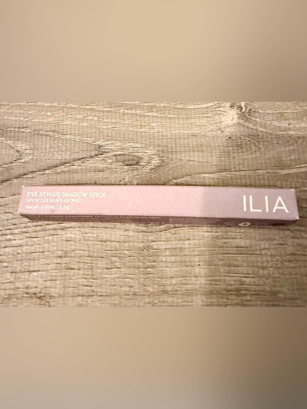 Ilia Eye Stylus Shadow Stick - Adorn - Picture 2 of 9